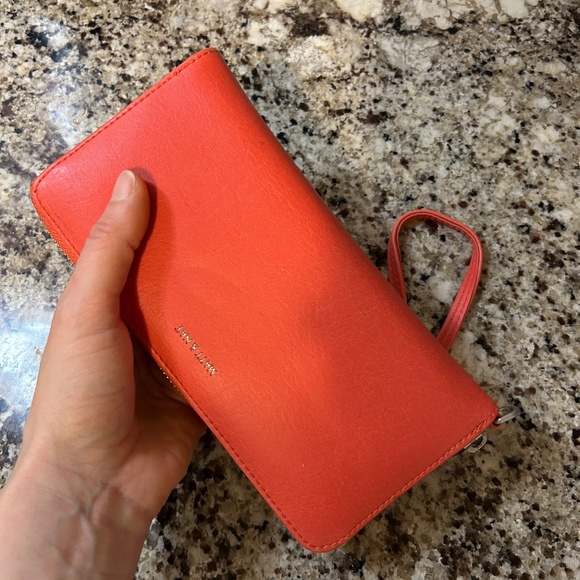 Wallet MATT $ NAT - Picture 10 of 12